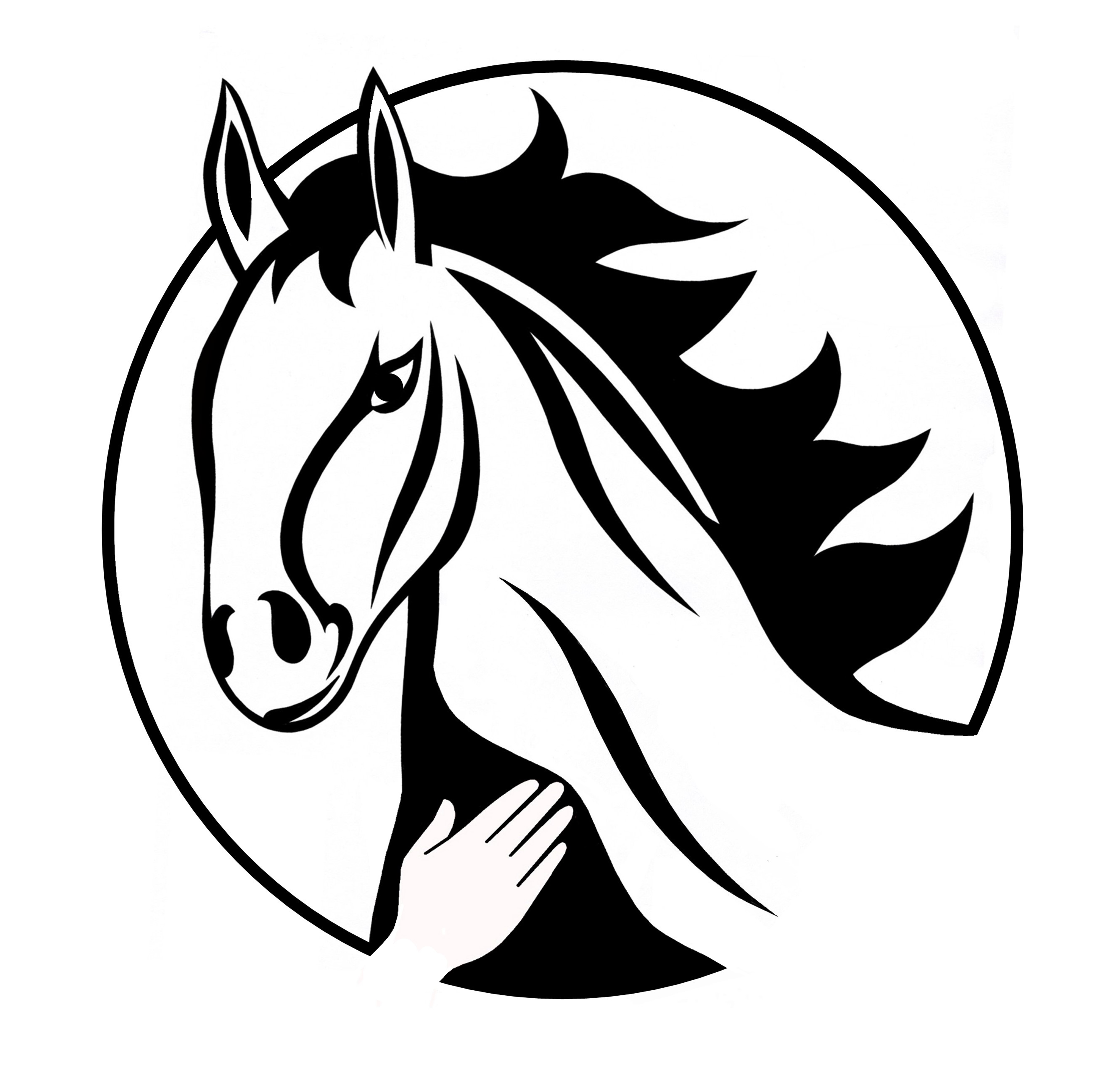 It Takes the Herd, Ltd